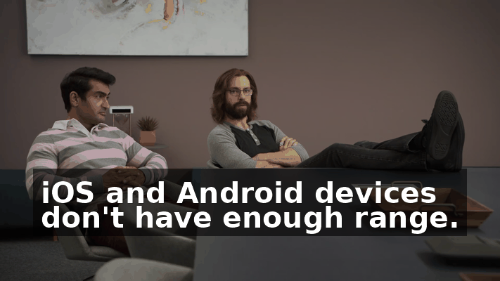 4534635f-d3d7-437d-9104-8115182bf1cf.gif