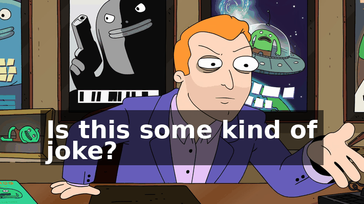 e98ce7e0-57d6-49b5-ad91-9daf9b792dd3.gif
