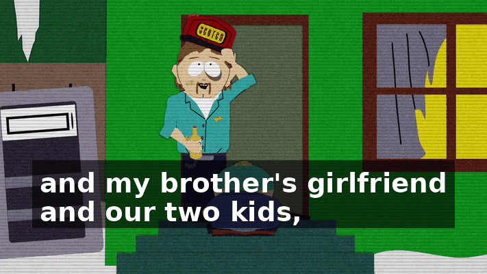 5befd643-c8c4-4358-b644-843fdf2fc776.gif