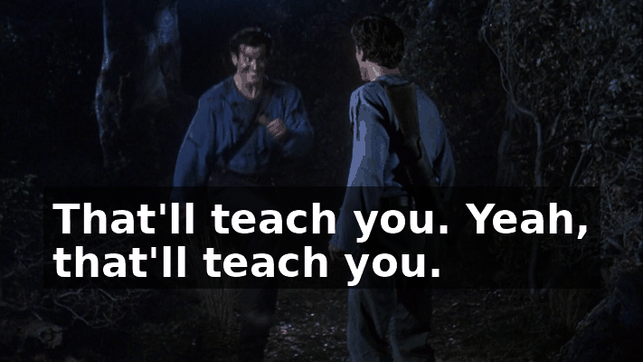 2585cf8d-b850-4920-a7c2-c7bd00ad37af.gif
