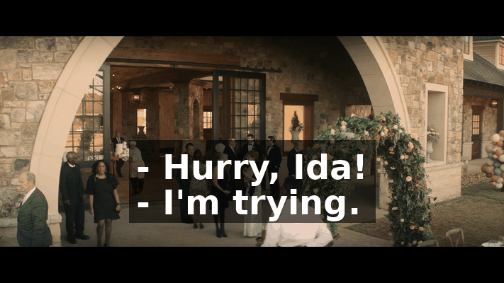71af8308-cf40-44ee-b8f3-c9ee2753f056.gif