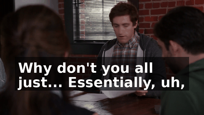 43339e6d-6e24-4832-b4ea-cdea00552421.gif