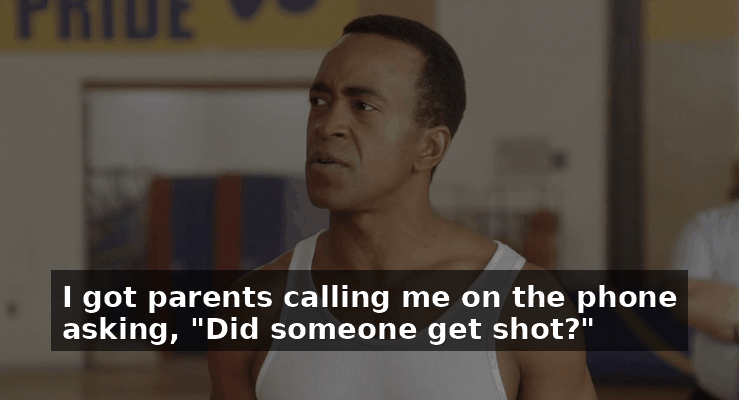 84249b21-a731-4f4c-b3d0-75fd25df03e9.gif