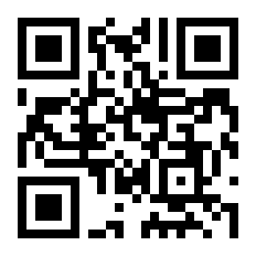 QR code for this GIF's share link