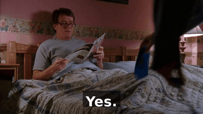 657d3b97-6f91-46a7-8b63-2246a66fc71b.gif