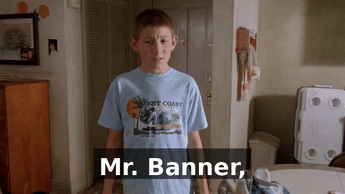 8968eb7b-79a1-49e5-b7b1-6d789916794f.gif