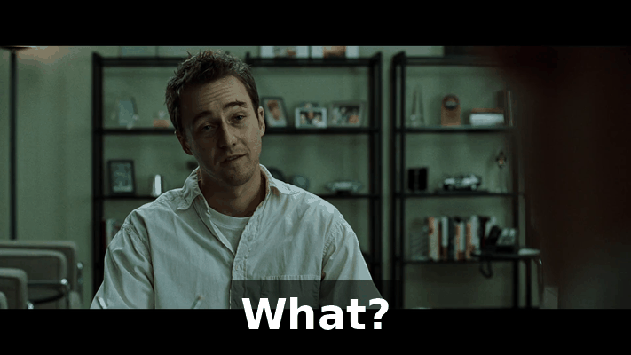 4fba3335-c404-429d-b501-050b88c0fe51.gif