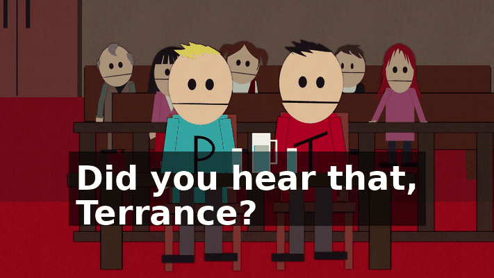 c73de0d5-9436-412c-b9ab-cd625d11be77.gif