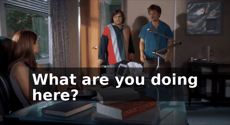 2ad4f0e7-7b89-4519-9020-7b5a6a9c019a.gif