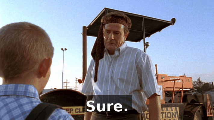 17ba19db-47f1-4a80-af2f-ff355981d2b0.gif