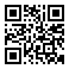 QR code for this GIF's share link