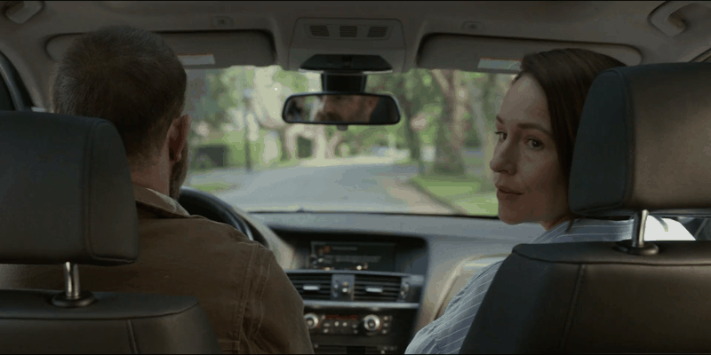 59d1229f-933e-4203-81e5-2502f2694164.gif