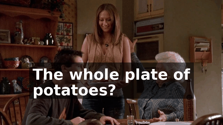 6695f356-db0a-48e1-b4a8-df4108a6220e.gif