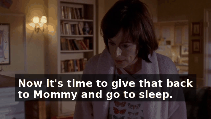 ba7cee8c-5571-4a12-83d3-e33235639f5d.gif