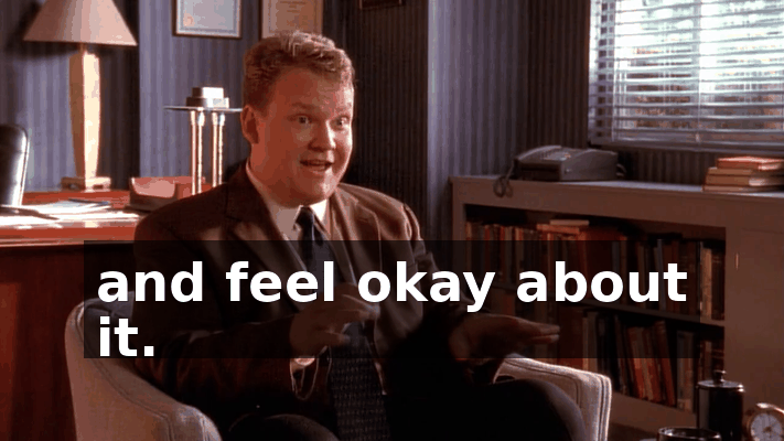 9d6fef48-f689-4463-ace8-52bc00ed5e21.gif