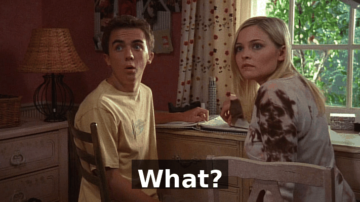 a879fdd3-e038-4470-b771-b7fce51e3de8.gif