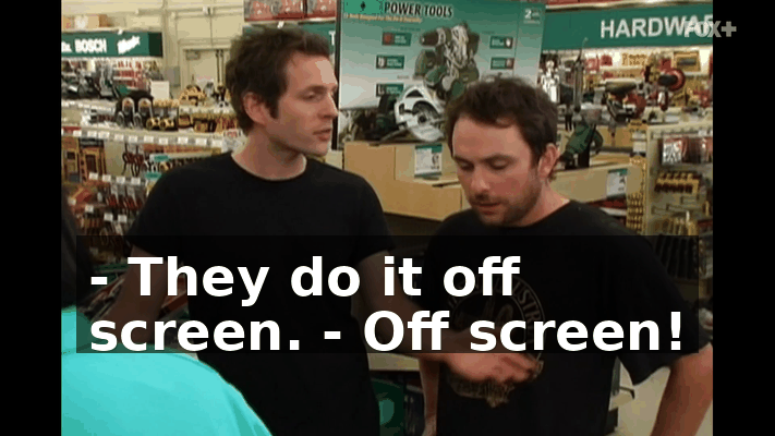 941e4099-c0e9-4065-af7c-d9fe0479a105.gif