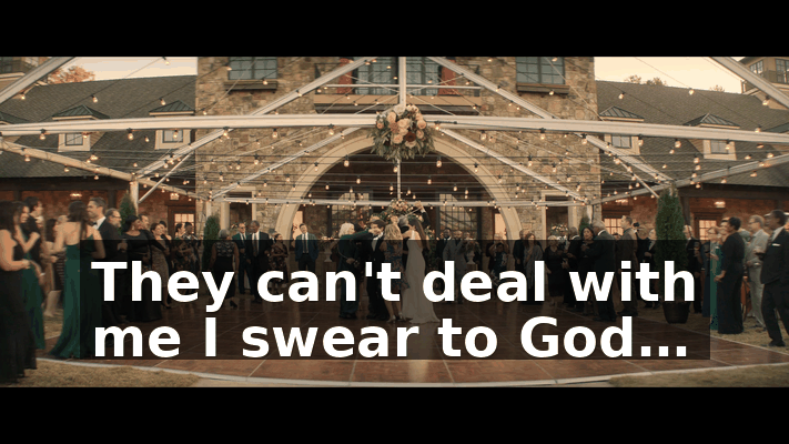 896d0929-dcad-4ea0-b960-134a600c705d.gif