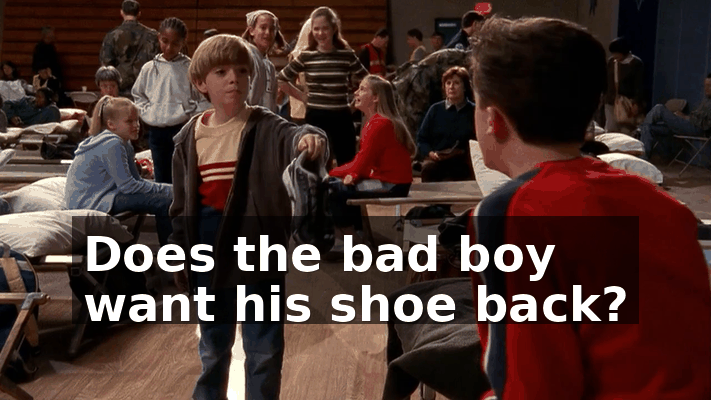 0b8f8c42-f51a-4f93-86e4-7da287ff8e3b.gif