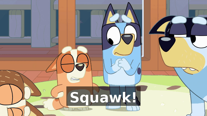 6c6dab65-c4aa-4bdc-b00f-404834c8f5ec.gif