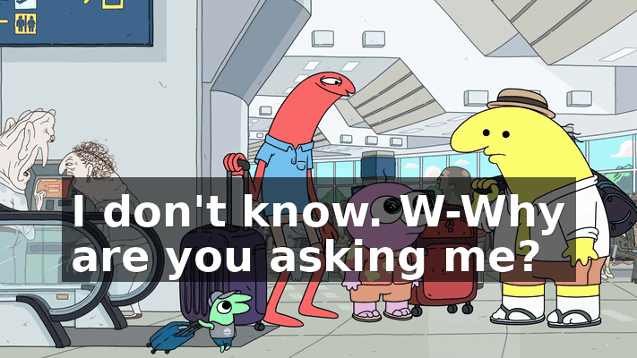 dec5e8d1-1b5f-47b0-8b1d-3525e991c8b2.gif