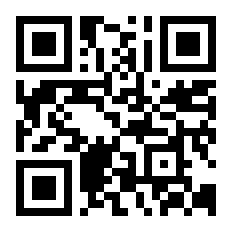QR code for this GIF's share link