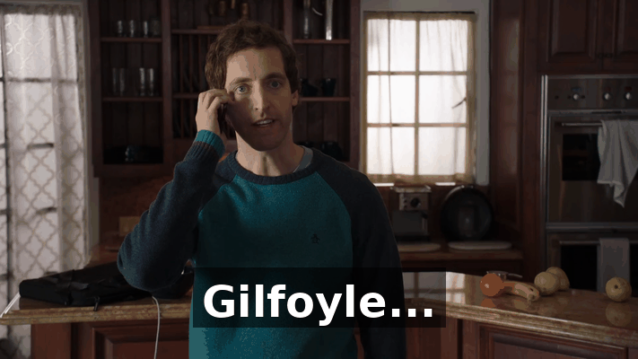 0a37db69-da34-4d4b-93dd-c1f9edca4d37.gif