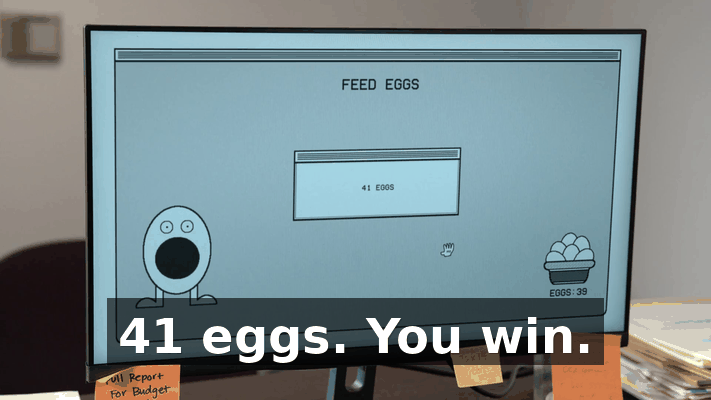 c7498753-8faa-44c4-a516-0c3e69a2a9ae.gif