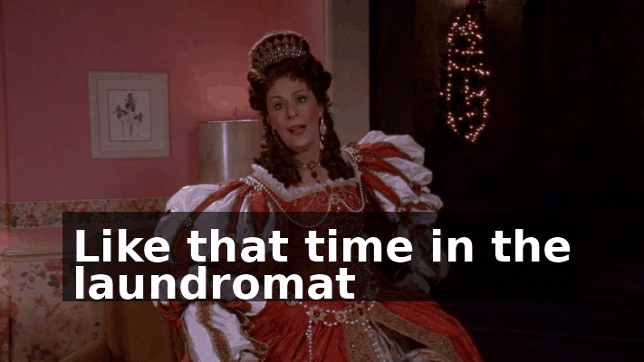 37b27e84-e66b-411a-bb6e-36b970ce8de8.gif