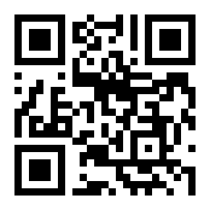 QR code for this GIF's share link