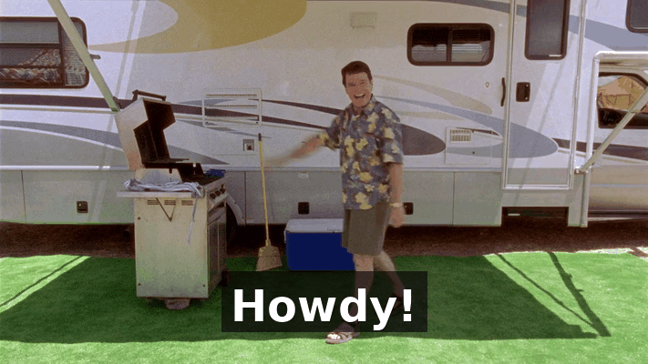 b34d61e9-7e8f-45b8-a030-a6f2f8d95f42.gif