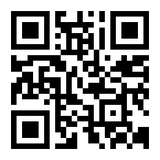 QR code for this GIF's share link