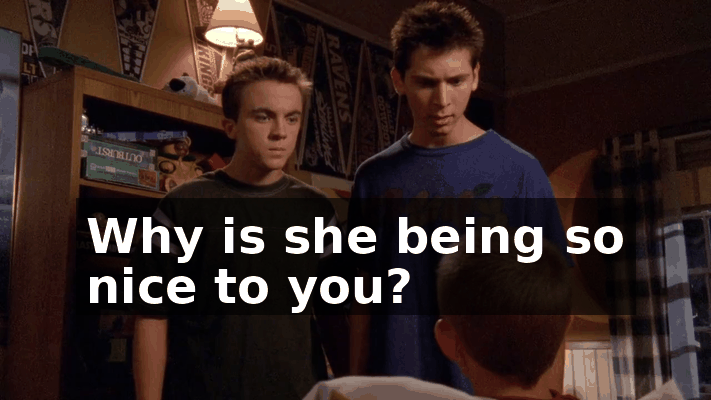 4621421a-a251-45be-84aa-a5976a62c398.gif