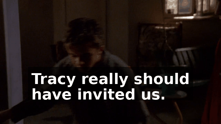 0266438b-3c1e-4b2b-abff-bc59783e57ff.gif