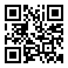 QR code for this GIF's share link