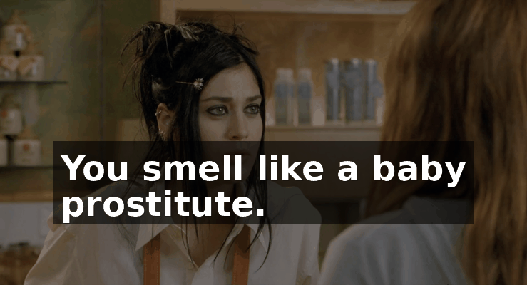 e7ec008e-3658-435c-9b66-836f870538b2.gif