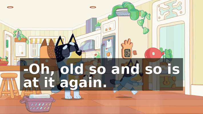 7da9938c-db08-4aa2-995b-bf8ef0fc7b57.gif