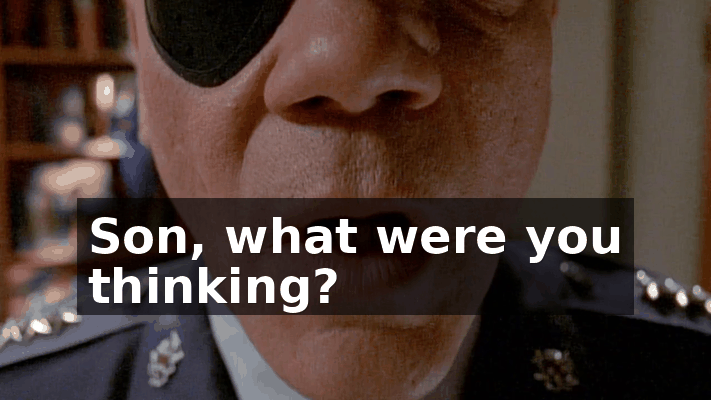 e521e3ac-7b96-42e4-95f4-c18b10ce2c9c.gif
