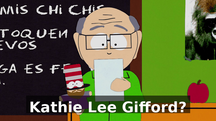 a687e26f-0c07-4e5d-be0d-f169368efa0a.gif