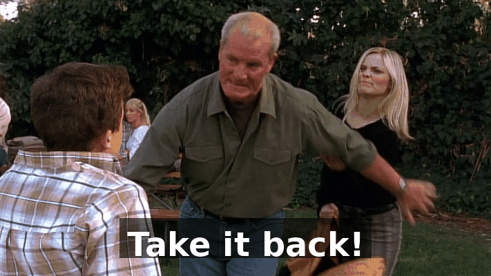 ec52891f-f289-43b0-952a-40f5bf987d16.gif