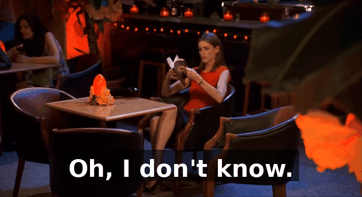 1ddea081-be76-497d-822a-ce0b05338dec.gif