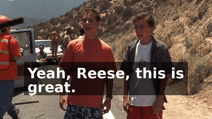 25d56e75-a95f-41a3-a189-a4240b5e9ea8.gif