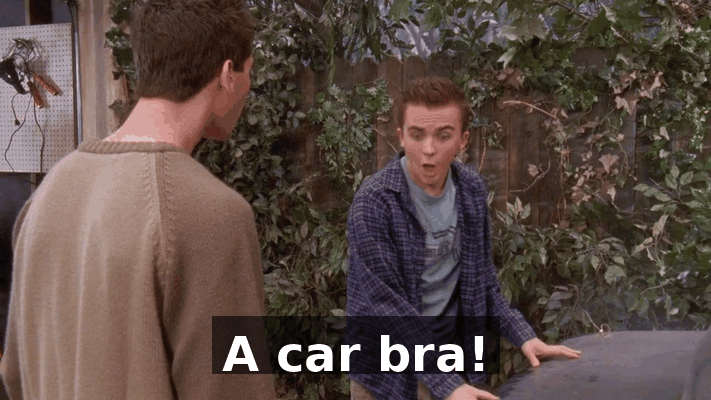 6f795470-f73c-47fc-838a-8dfbcb1445b3.gif