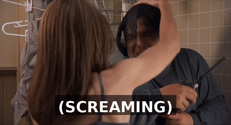 0b0c63d5-bcd6-41ff-80b7-c1eb98b94a8b.gif