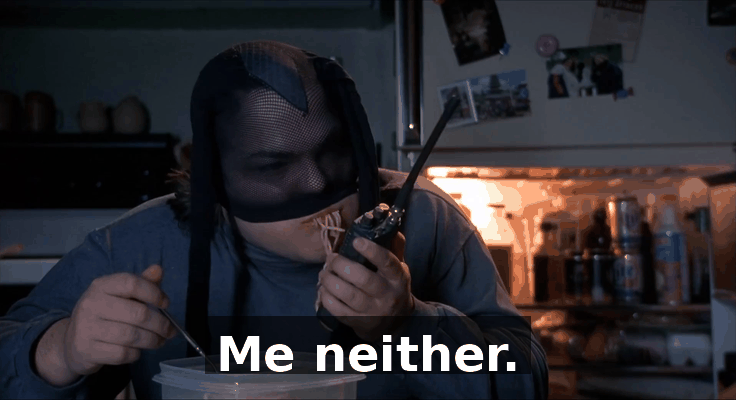 d3c1c784-66a4-49e3-a9ff-57a0b0d06526.gif