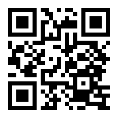 QR code for this GIF's share link