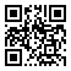 QR code for this GIF's share link