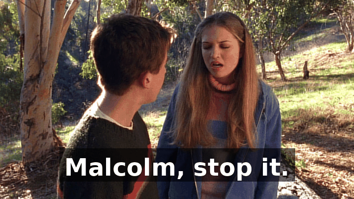 1c398b9f-7ecb-47d1-b018-ba13310202c1.gif