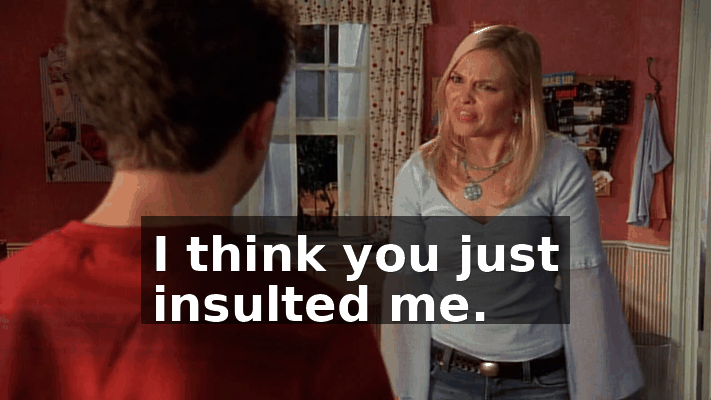 28e2a376-8364-42ff-8c8d-ec0e4b8a671e.gif