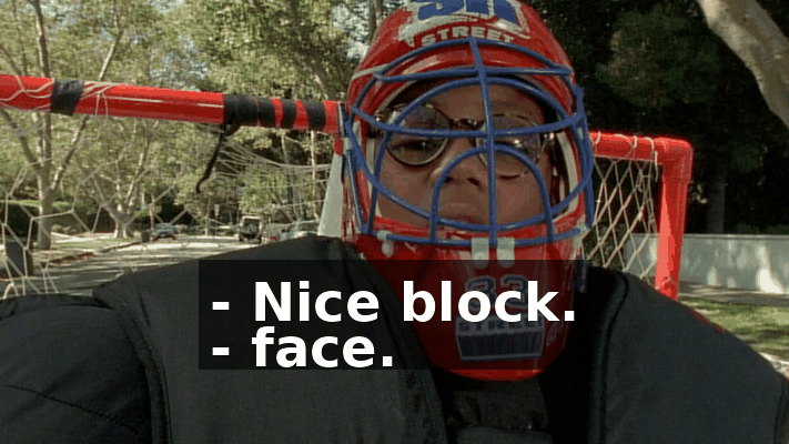 98c2ca3f-be2e-4f39-a6df-39ae0f95b8d3.gif